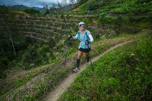 BIB: 
                            <button type="button" onclick="openModal(21857520)" class="btn btn-primary btn-sm float-right btn-popup" data-toggle="modal" data-target=".modal-high-quality">
                        <i class="fas fa-shopping-cart"></i> Add to Cart
                    </button>
                                            <button type="button" onclick="isThisMe(21857520, true)" class="btn btn-success btn-sm float-right btn-popup btn-isme hidden" data-toggle="tooltip" data-placement="bottom" title="นี่คือรูปของคุณใช่ไหม คลิกที่นี่เพื่อเอาเข้าอัลบั้ม">
                        <i class="fas fa-plus"></i> Add to album
                    </button>
                    <button type="button" onclick="isThisMe(21857520, false)" class="btn btn-warning btn-sm float-right btn-popup btn-isnotme hidden">
                        <i class="fas fa-ban"></i> Remove from album
                    </button>